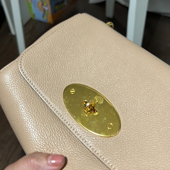 Condition very good, use a couple of times - Picture 7 of 7